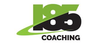 185 coaching center